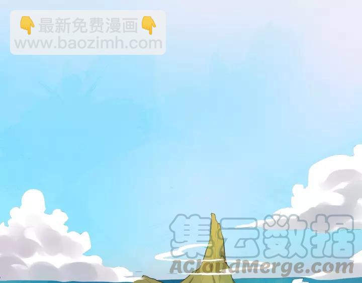 第64话 留下来12