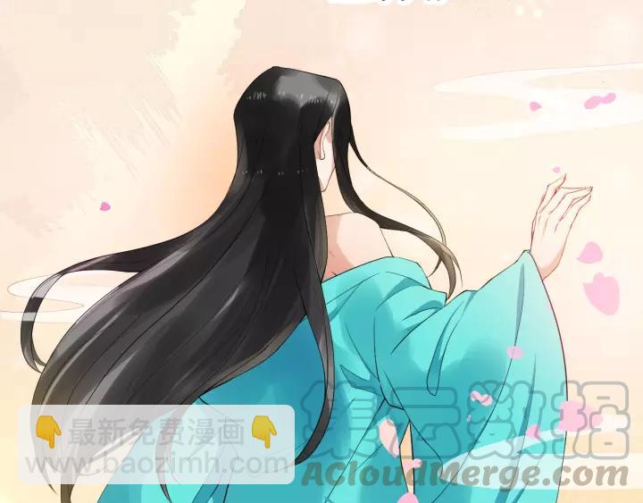 第64话 留下来15