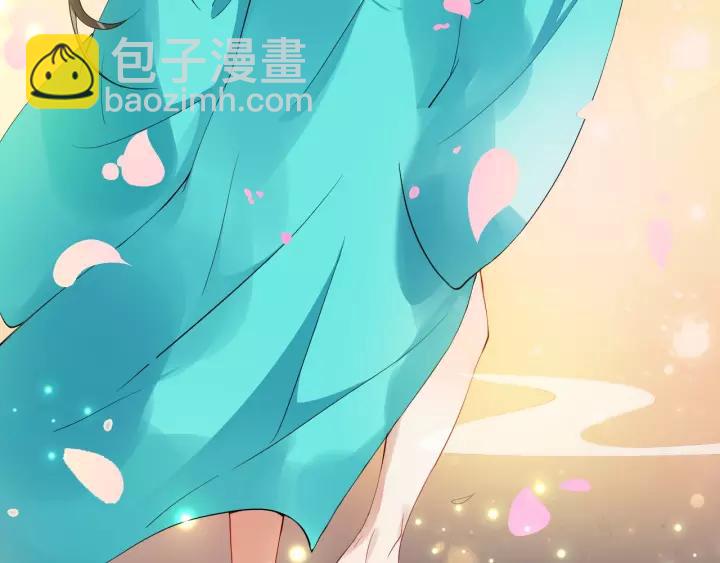 第64话 留下来16