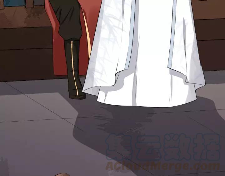 第64话 留下来30