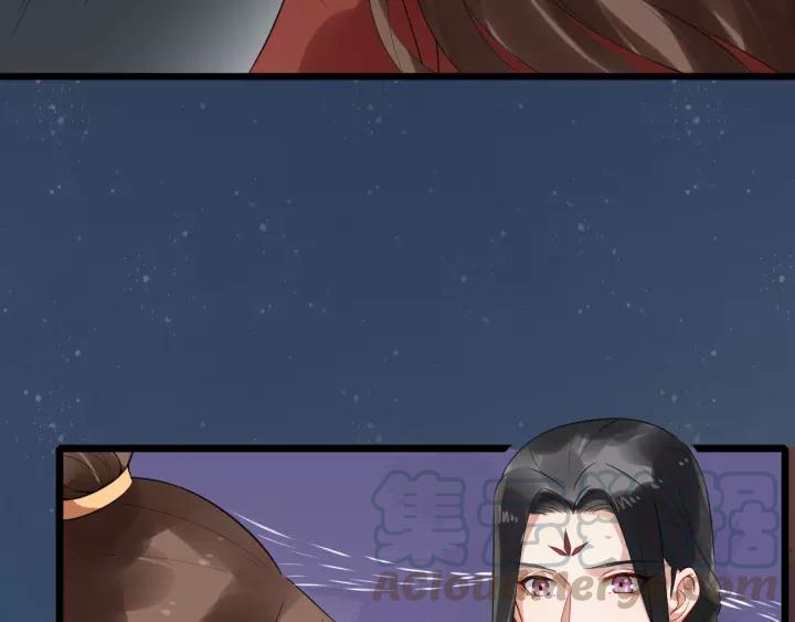 第64话 留下来39