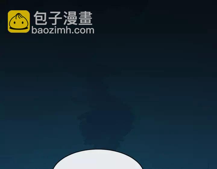 第64话 留下来4