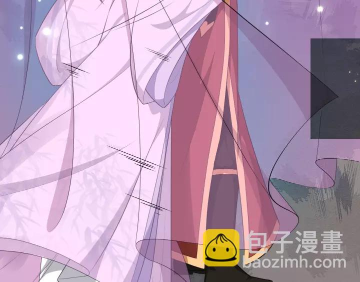 第64话 留下来71