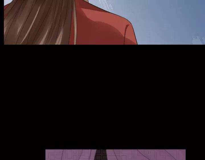 第64话 留下来77