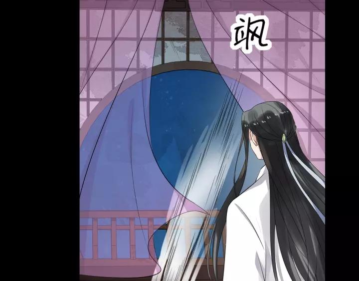 第64话 留下来78
