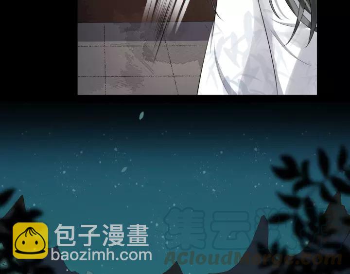 第64话 留下来79