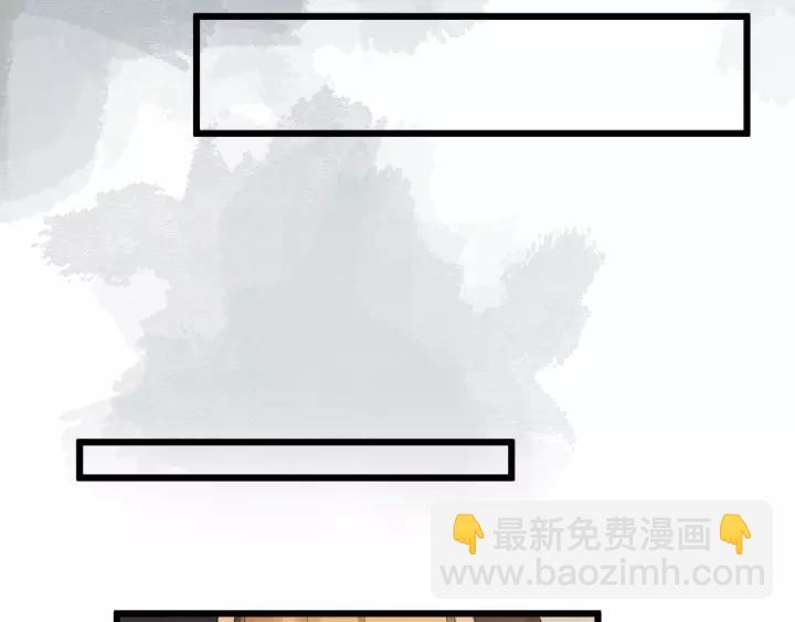 第64话 留下来84