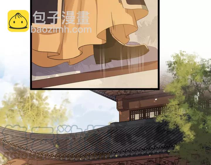 第64话 留下来85