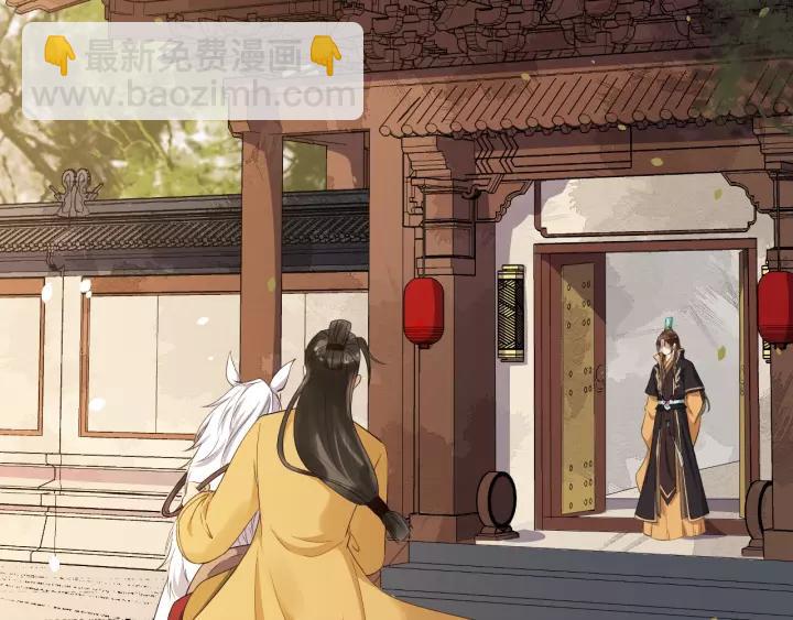 第64话 留下来86