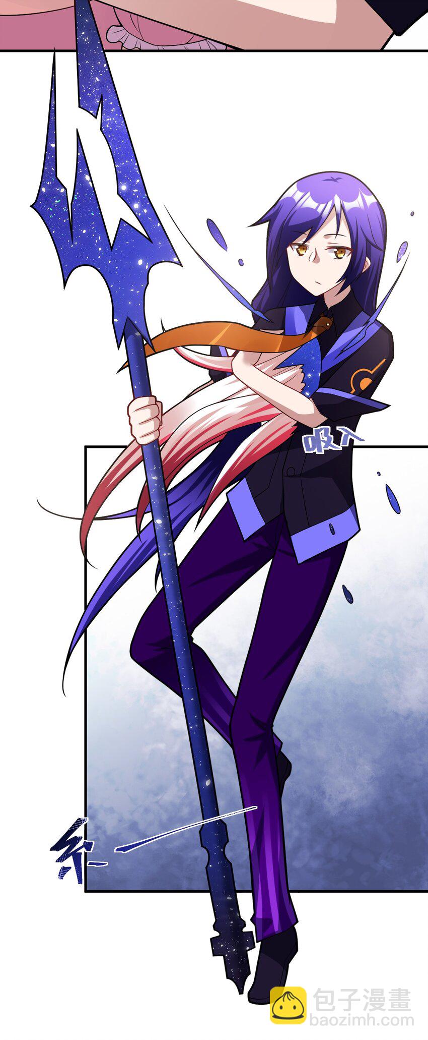 015 掌控领域能力之人24