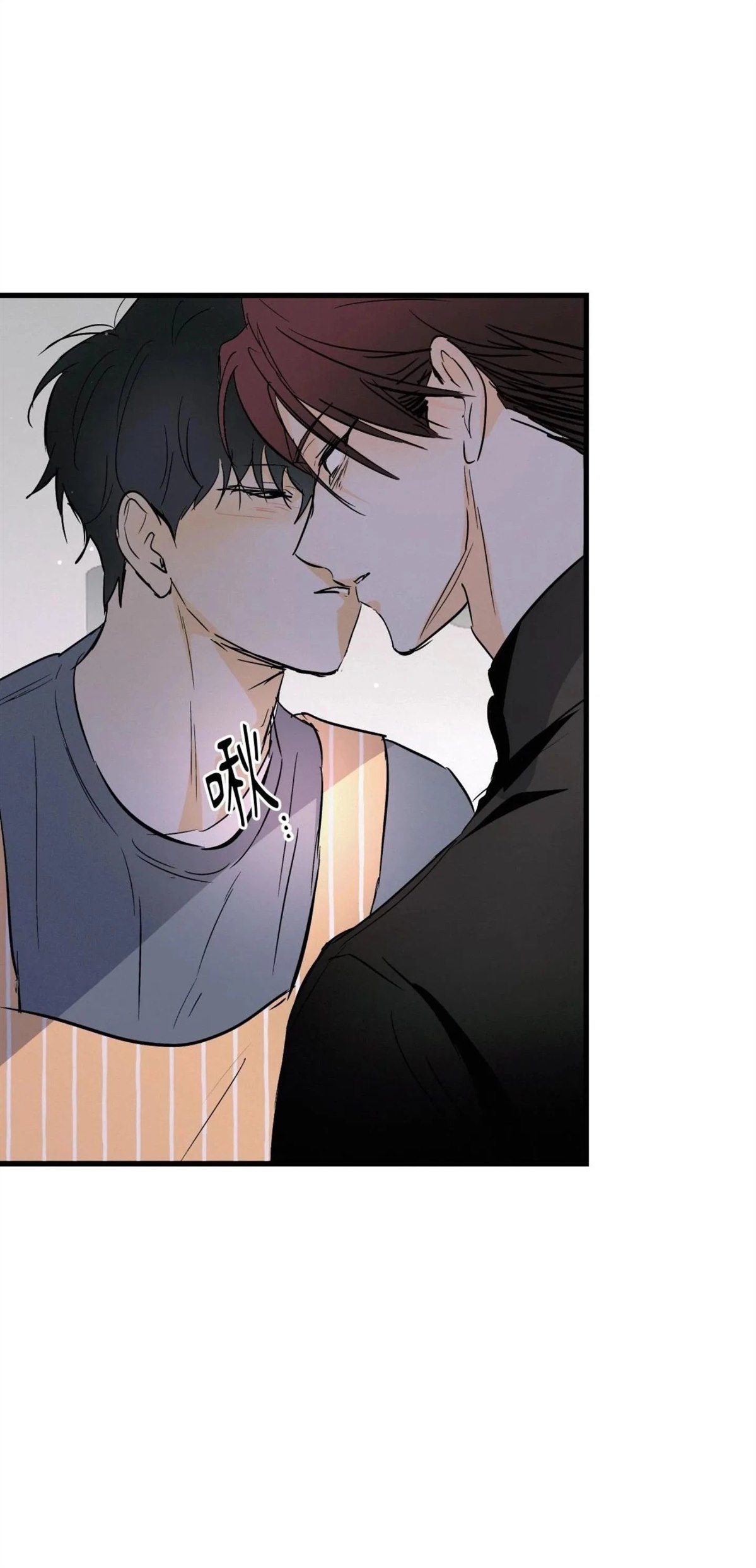 第49话56