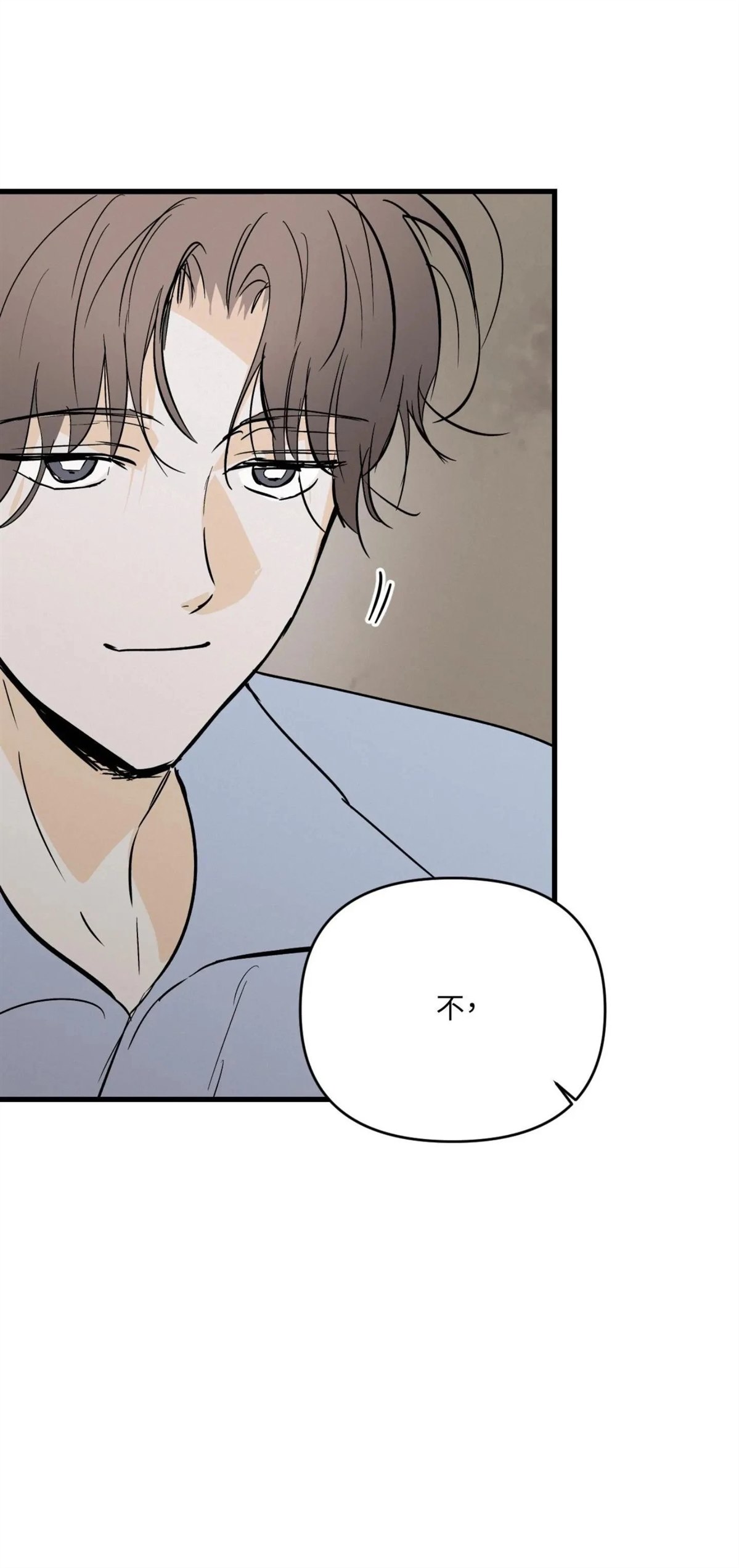 第51话51