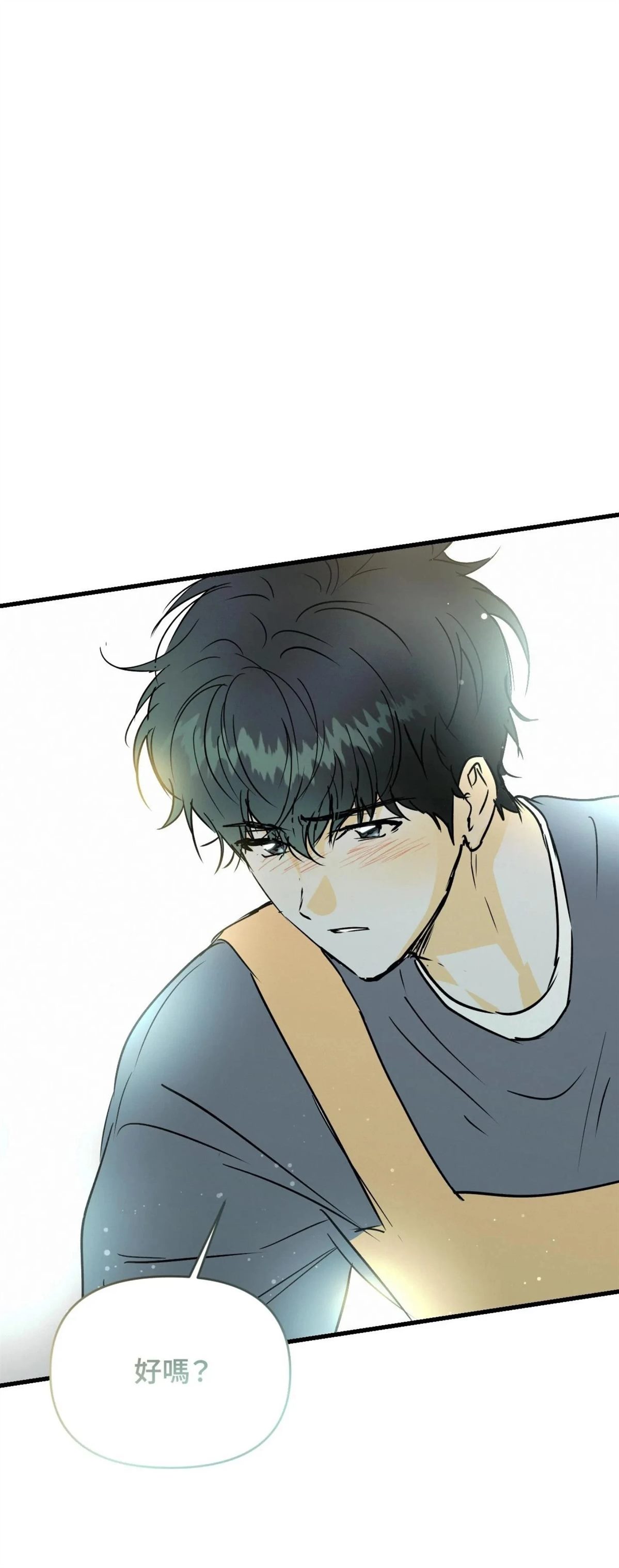 第55话62