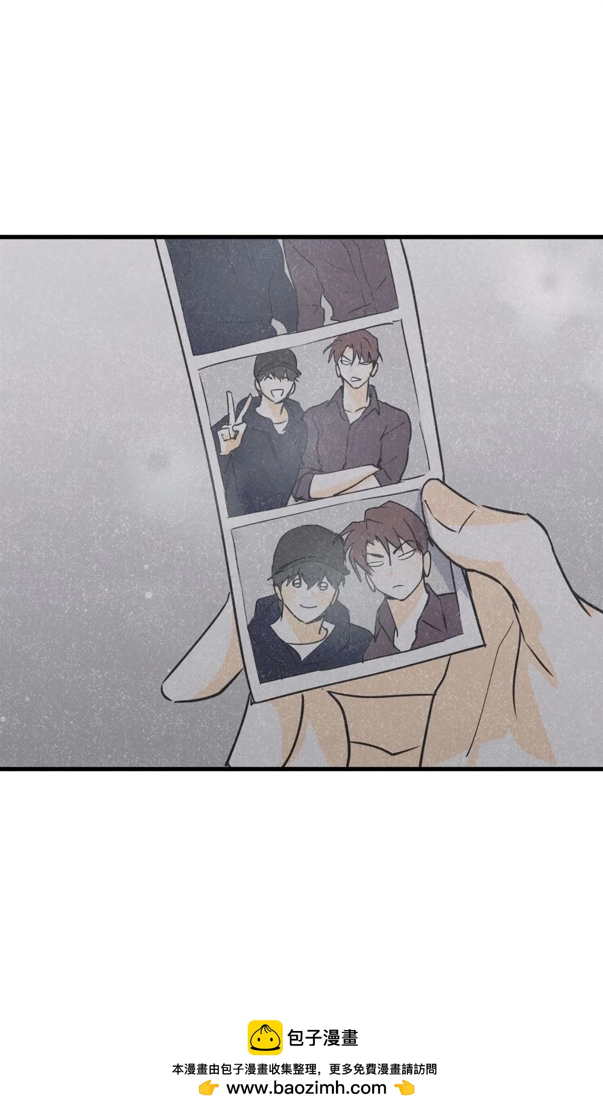 第56话58