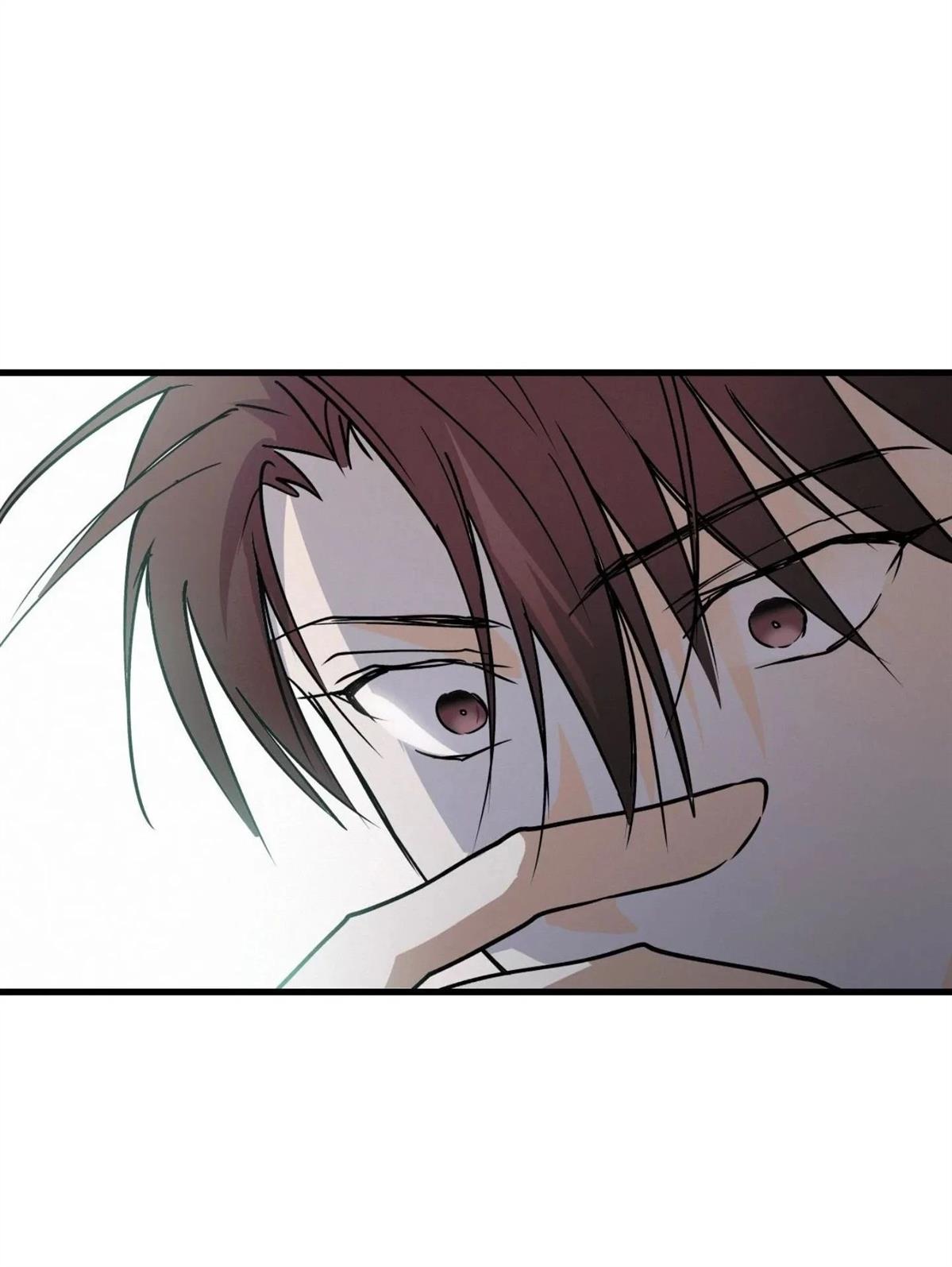 第56话59