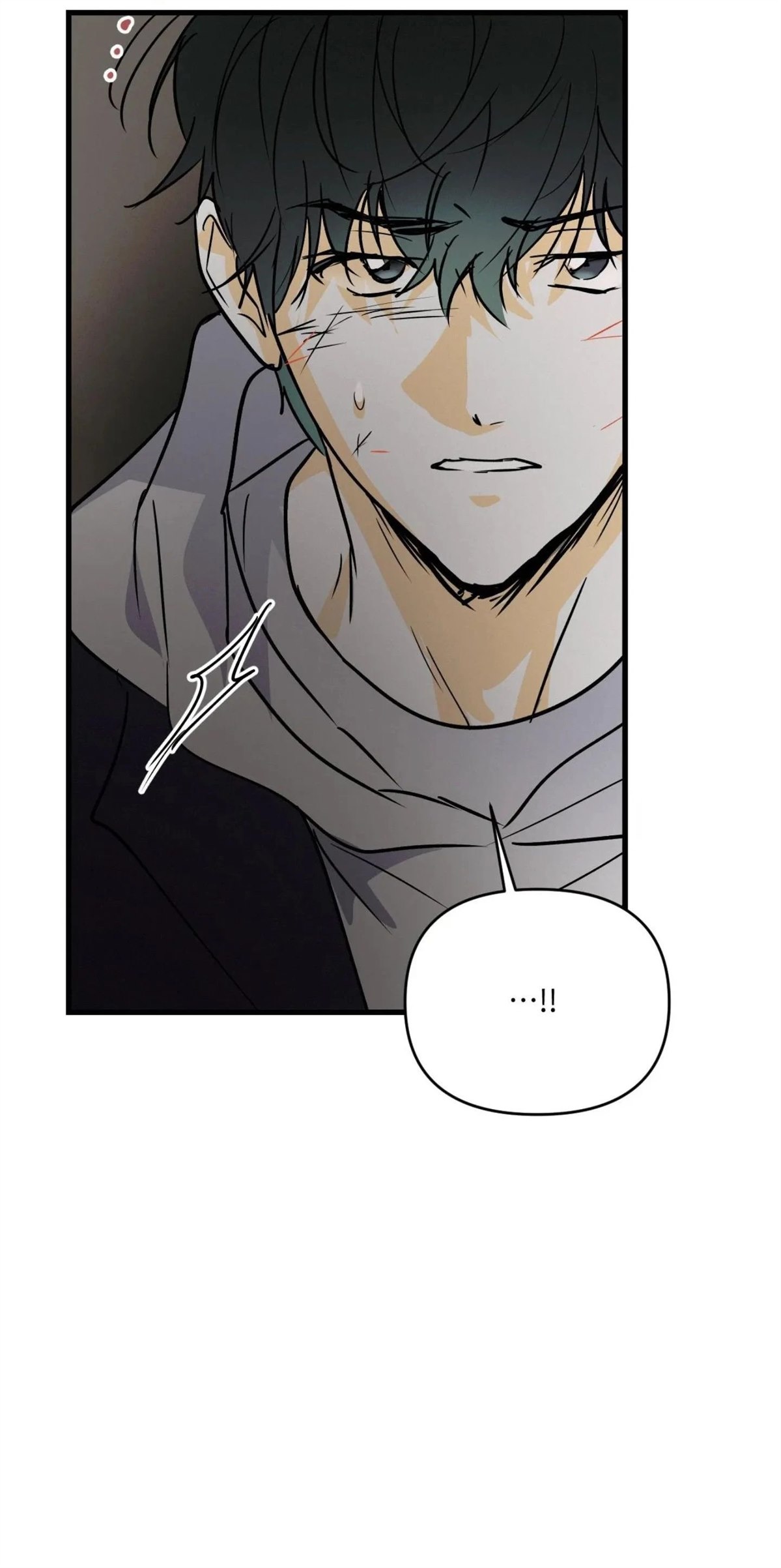 第56话64
