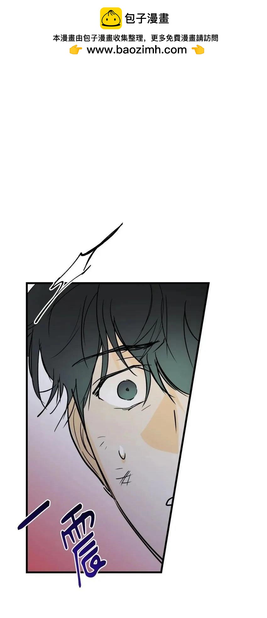 第60话1