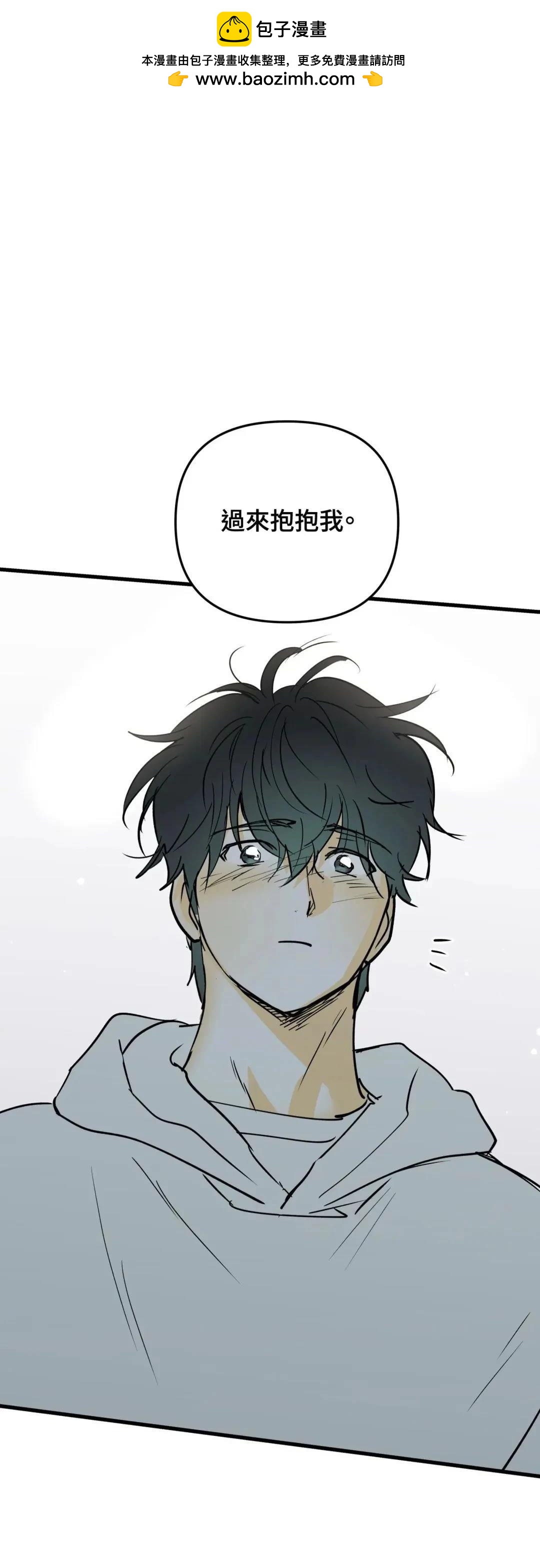 第62话1