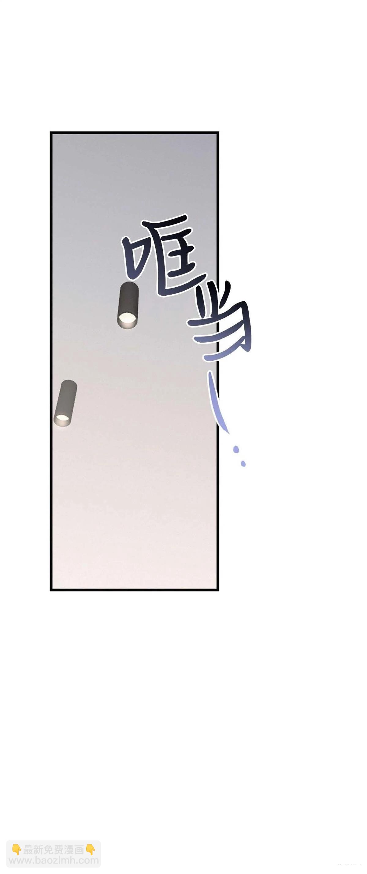 第10话22
