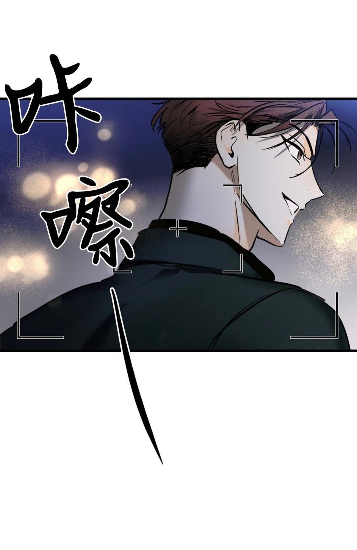 第10话38