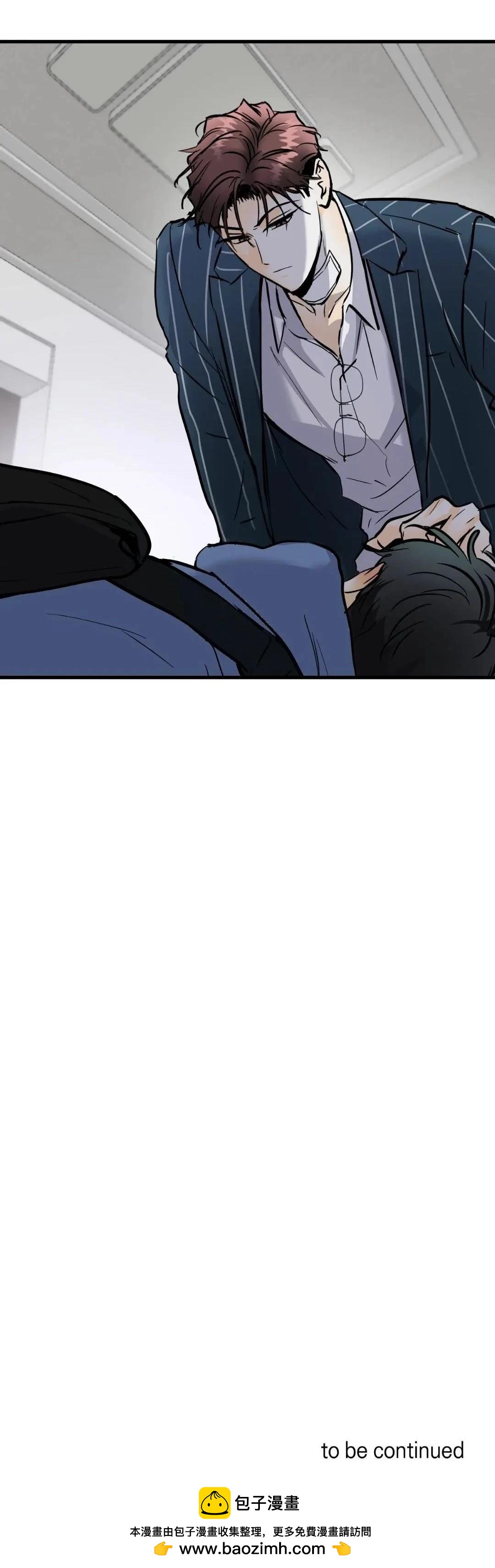 第16话33