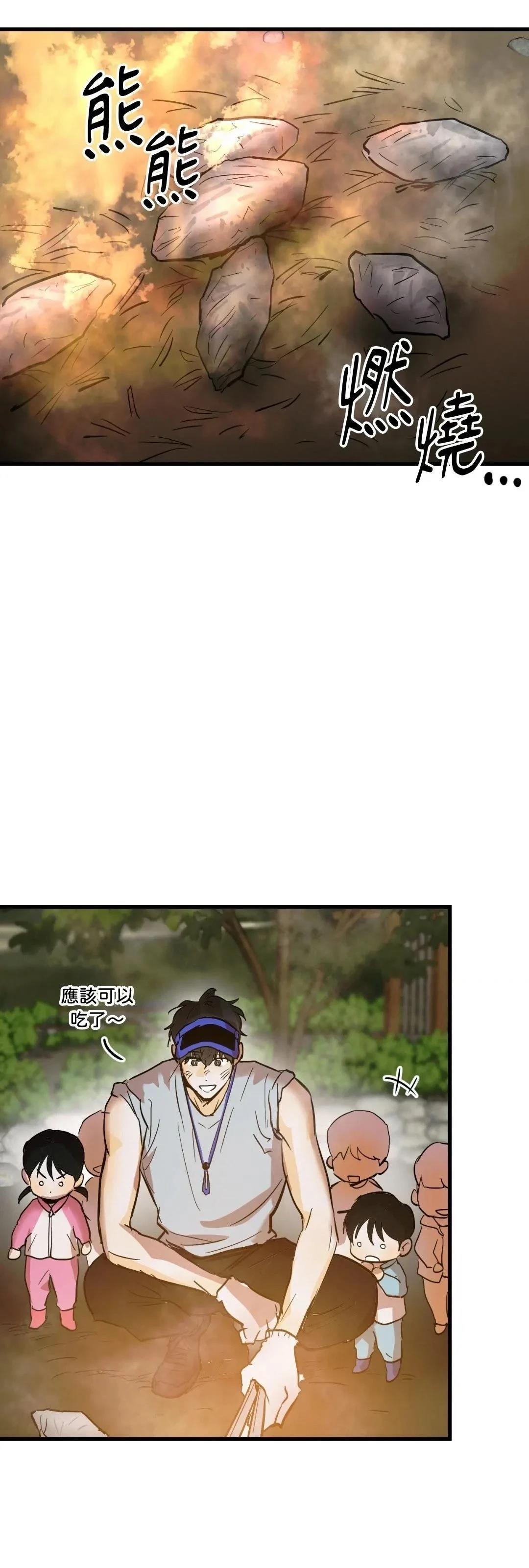 第22话15
