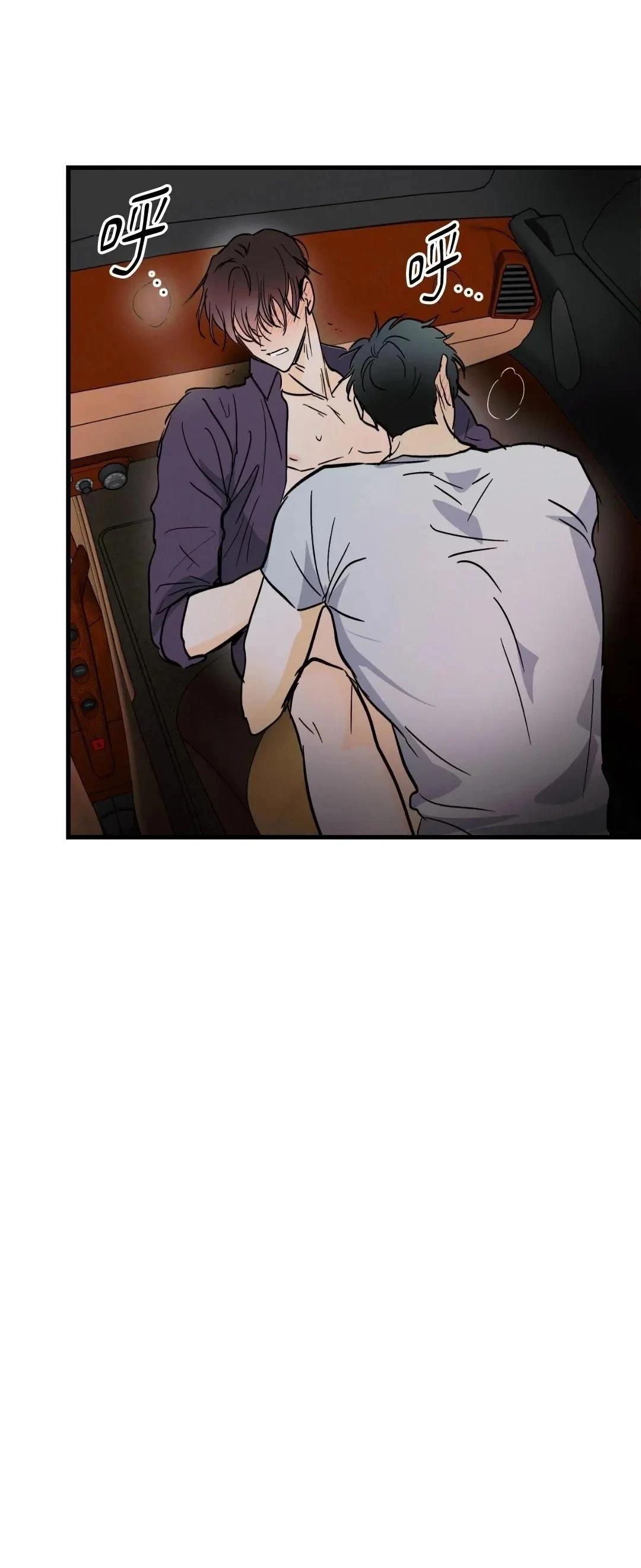第24话0