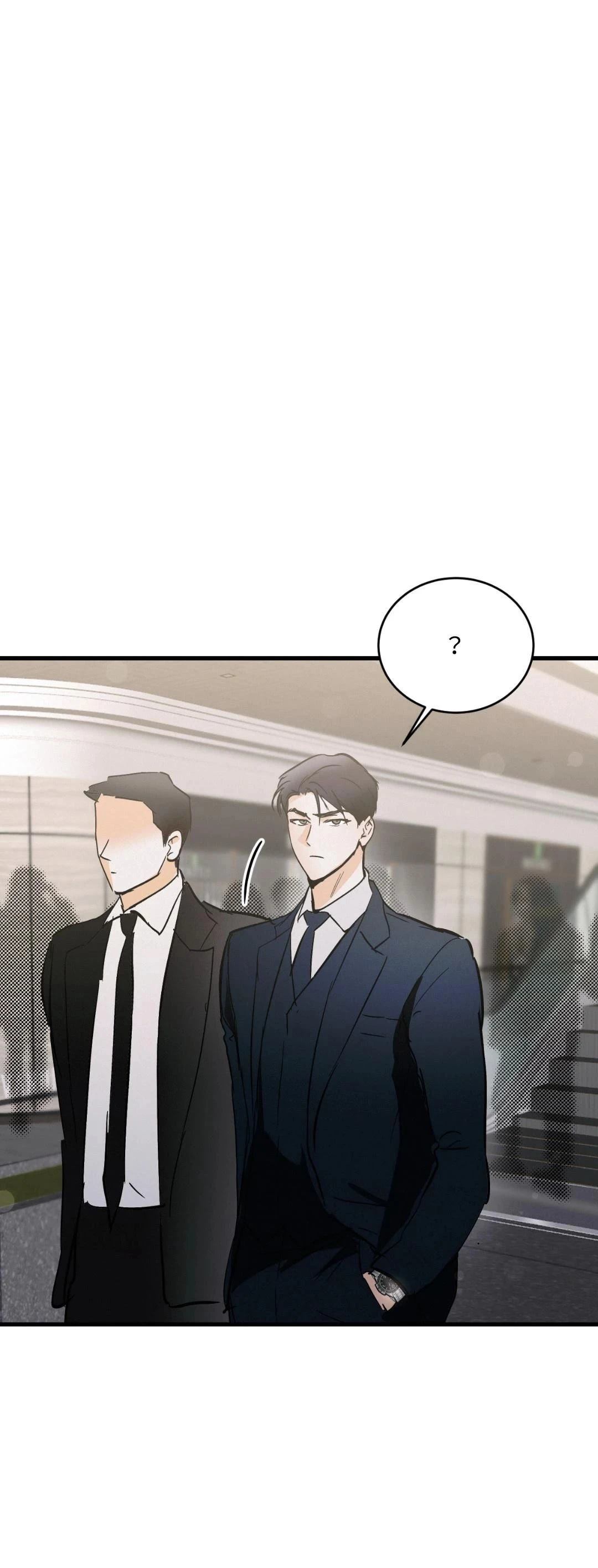 第28话32