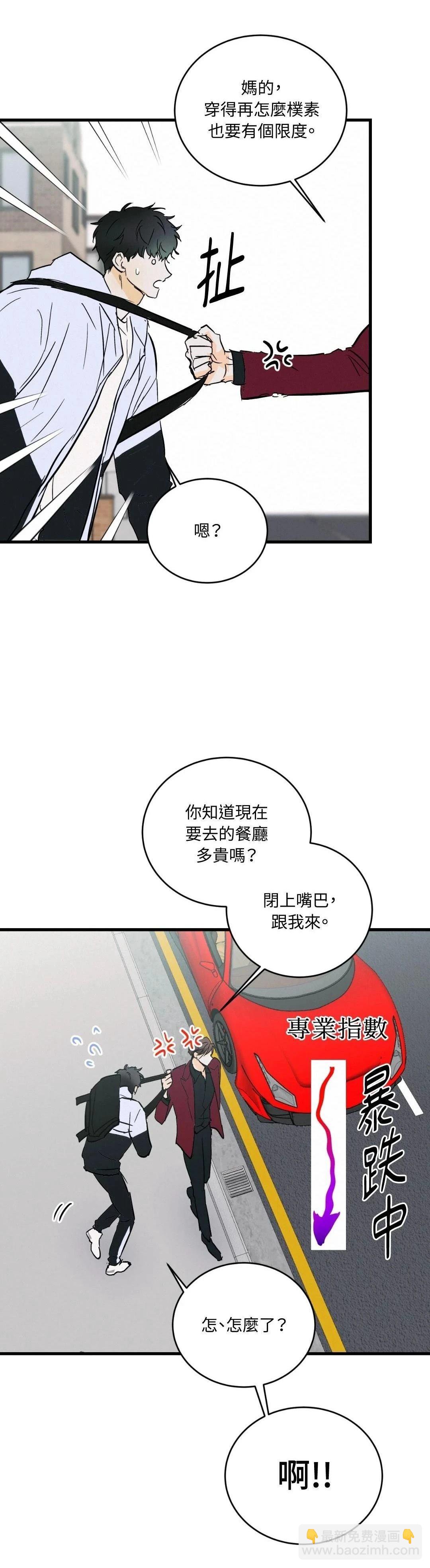 第28话7