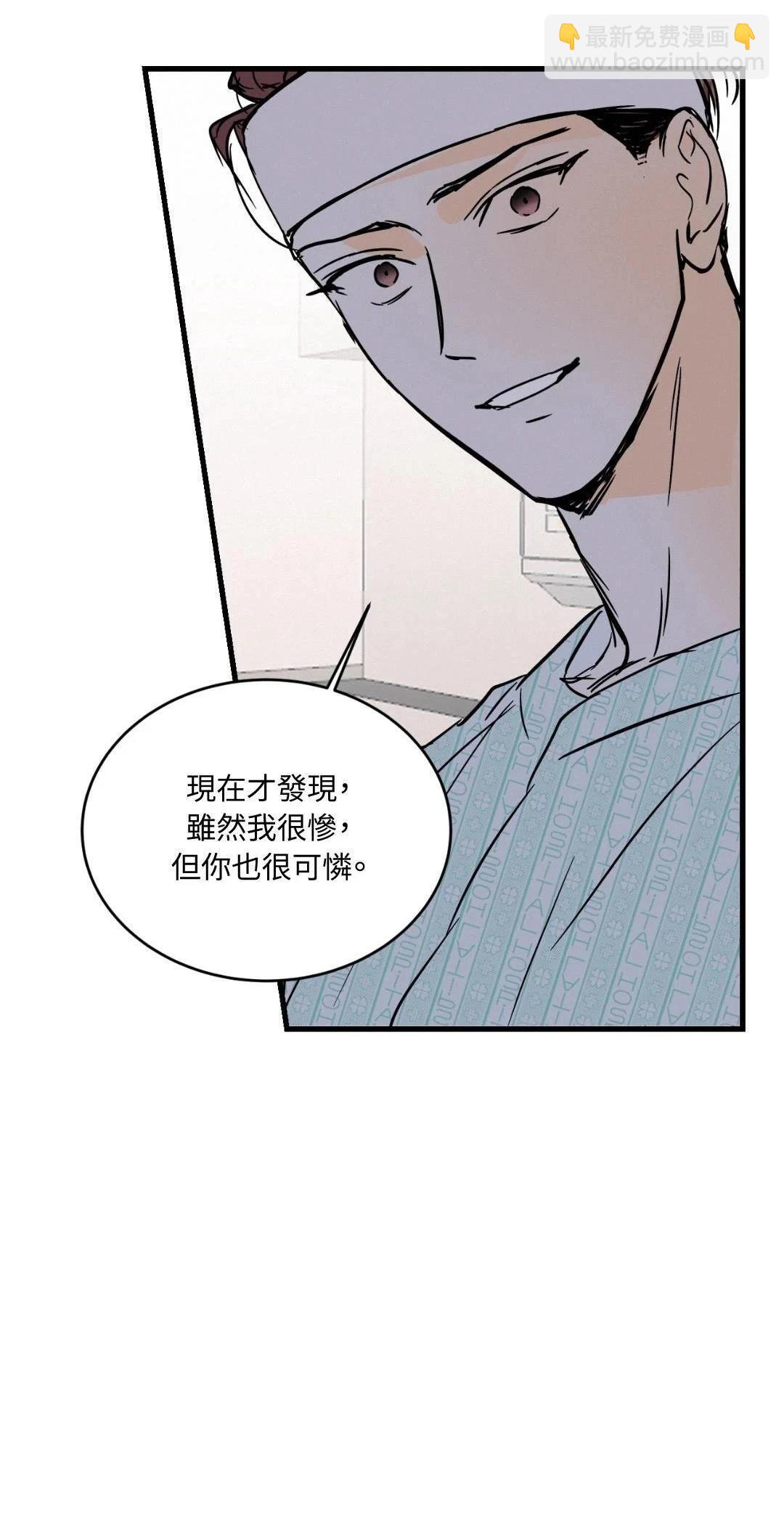 第35话19