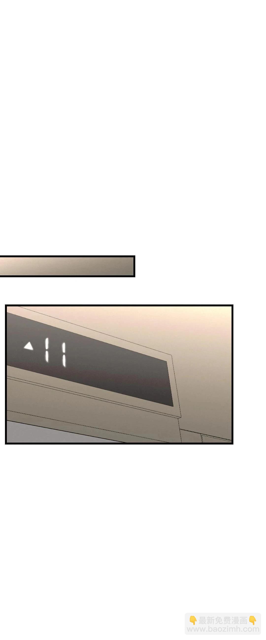 第35话34