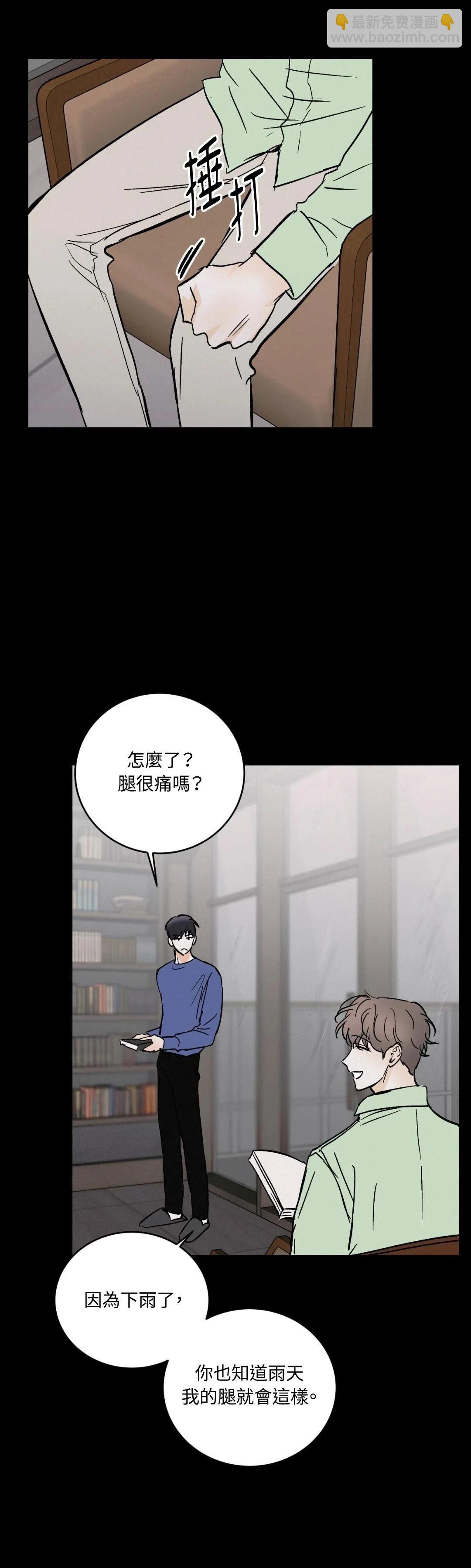 第36话28