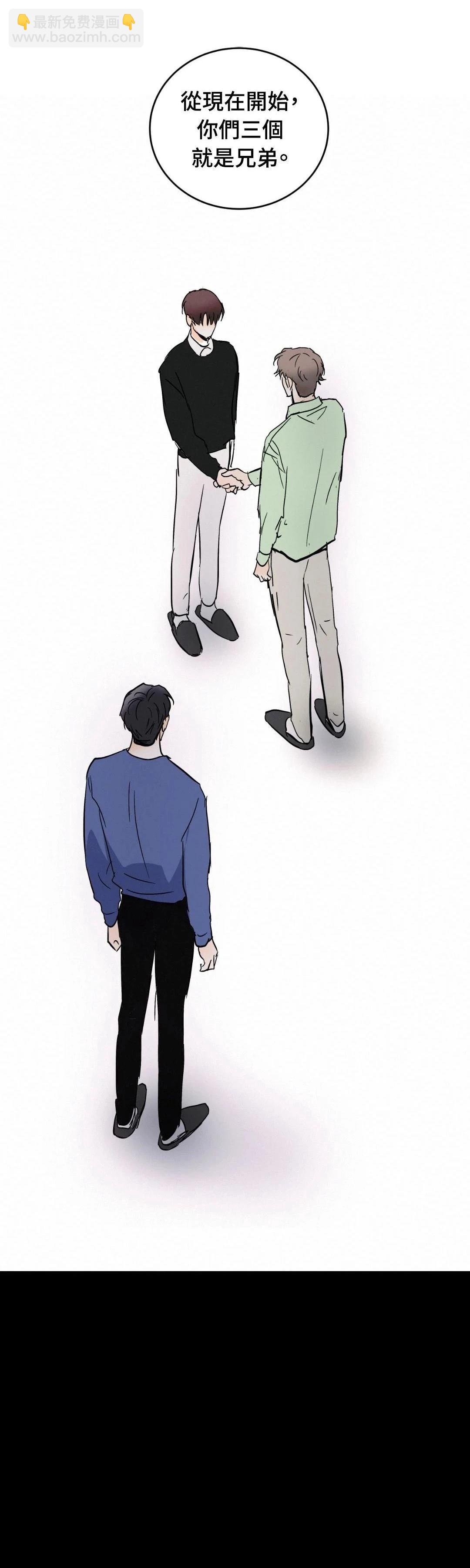 第36话36