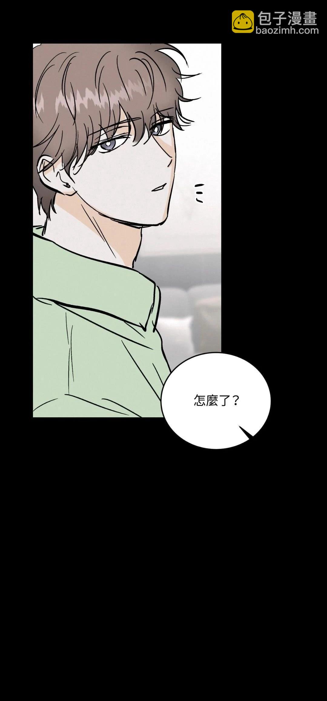 第36话43