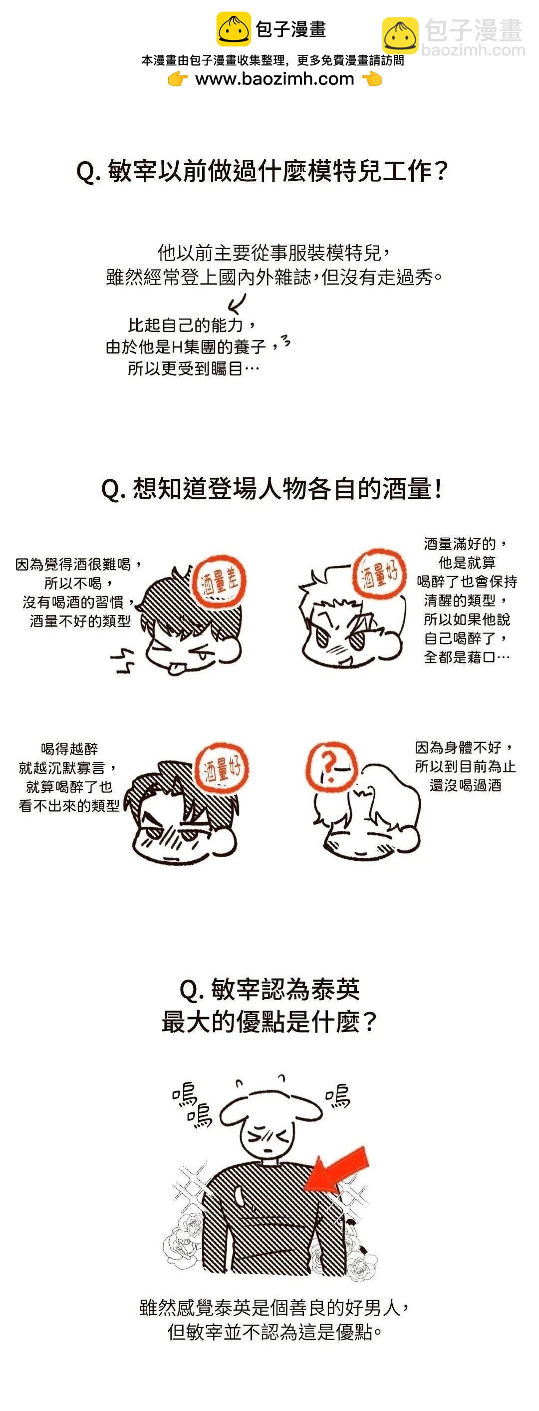第一季后记1