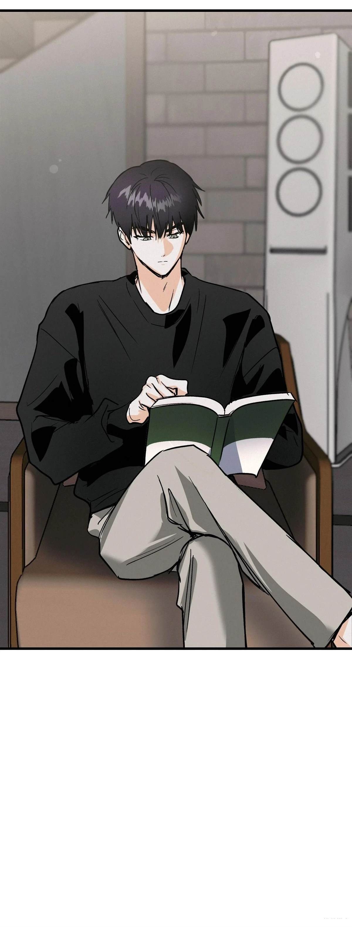 第38话35