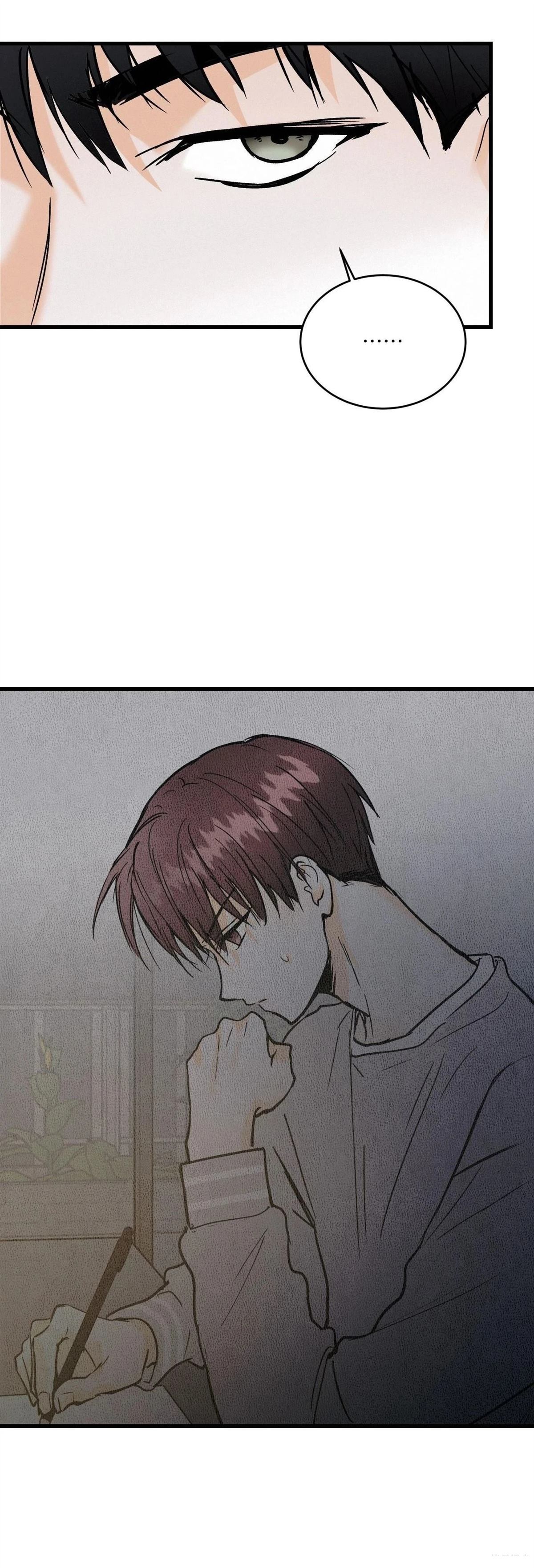 第38话45