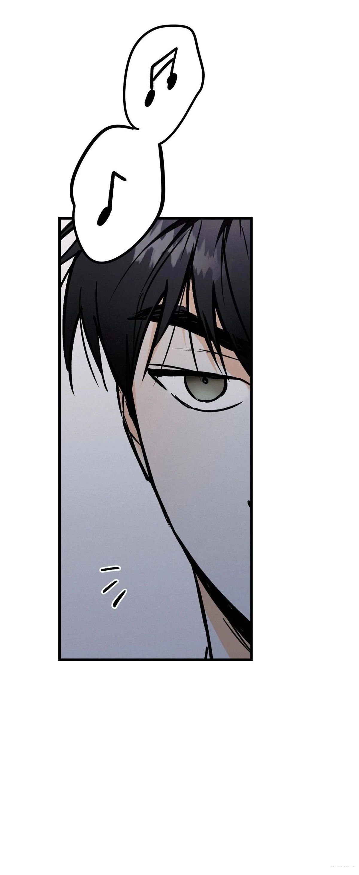第39话18