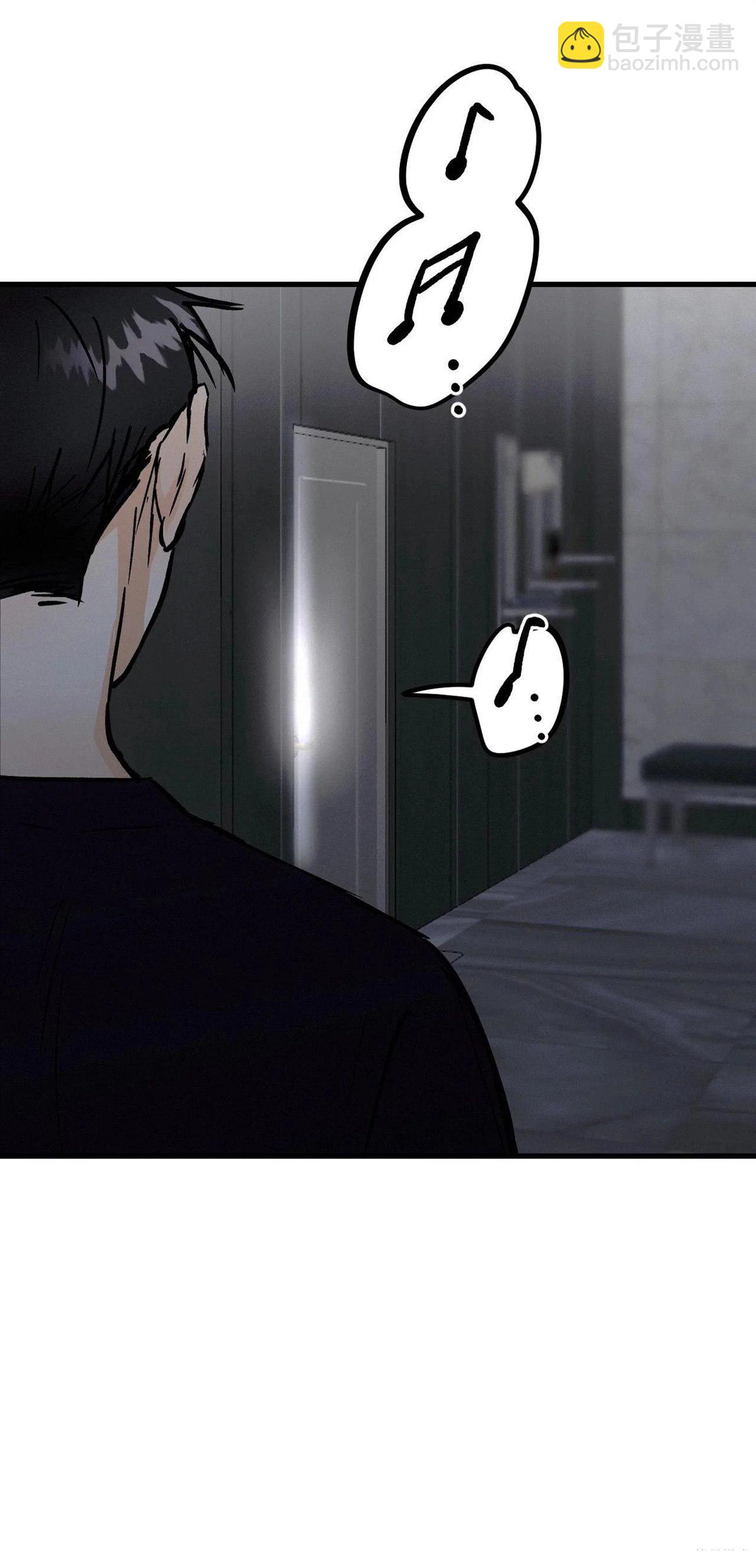 第39话19
