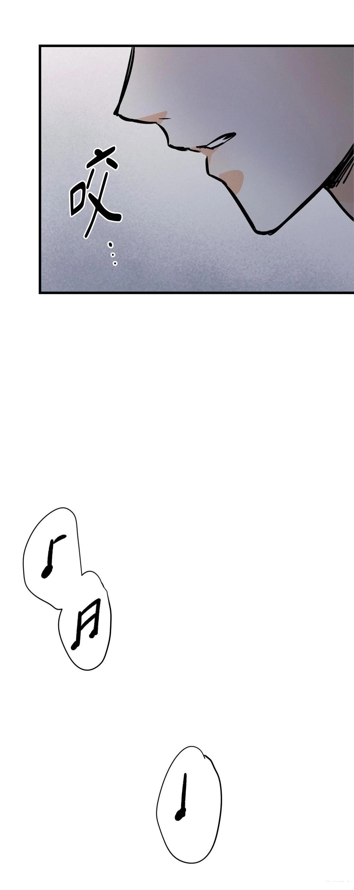 第39话25