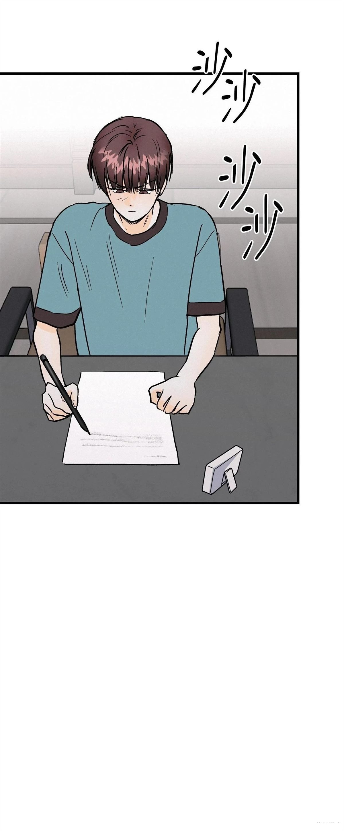 第39话29