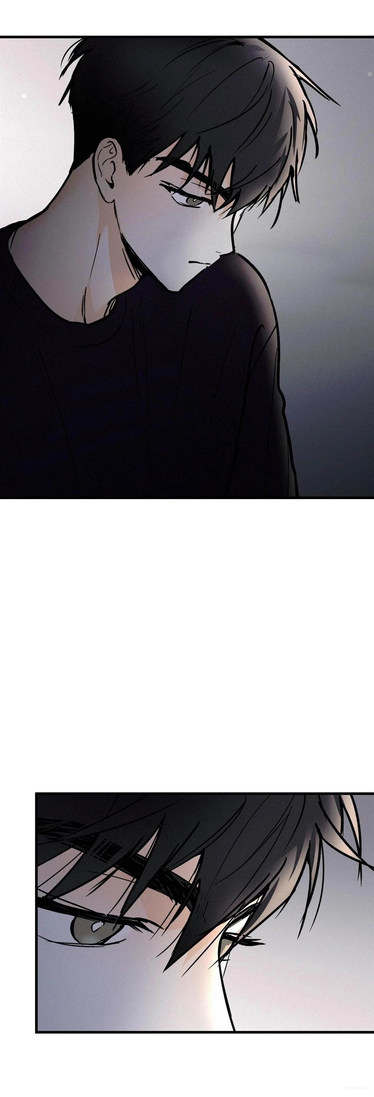 第39话5