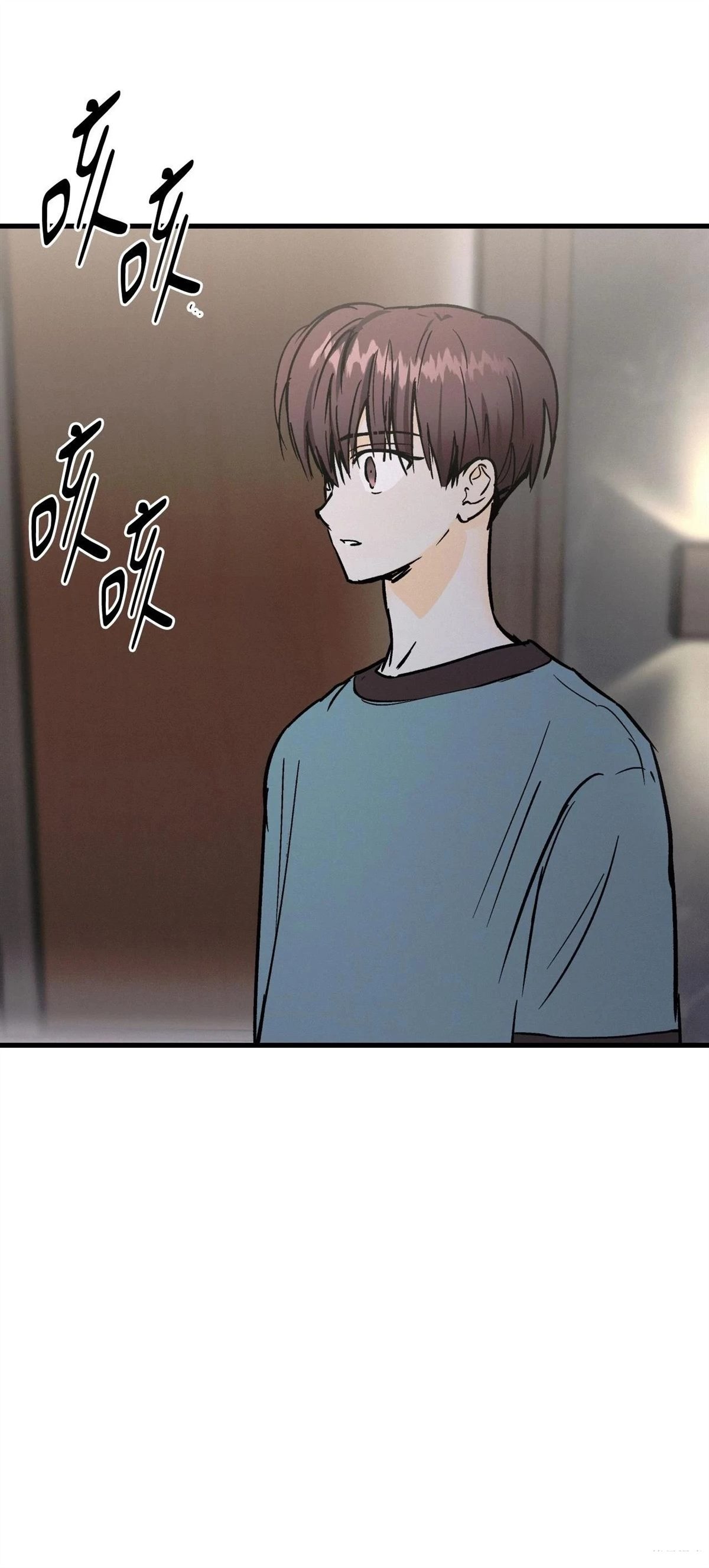 第39话56