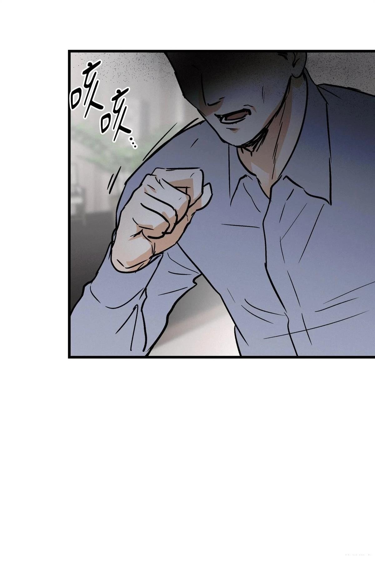 第40话0
