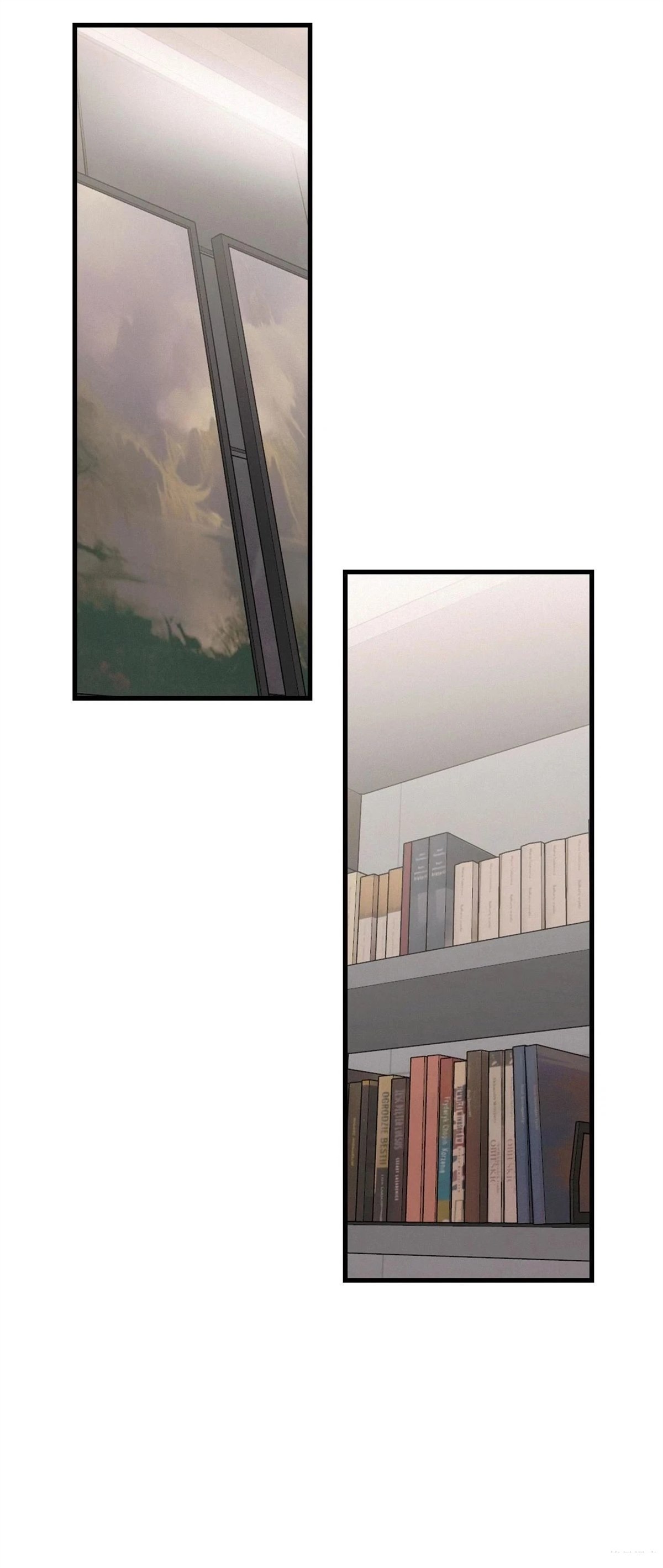 第40话3