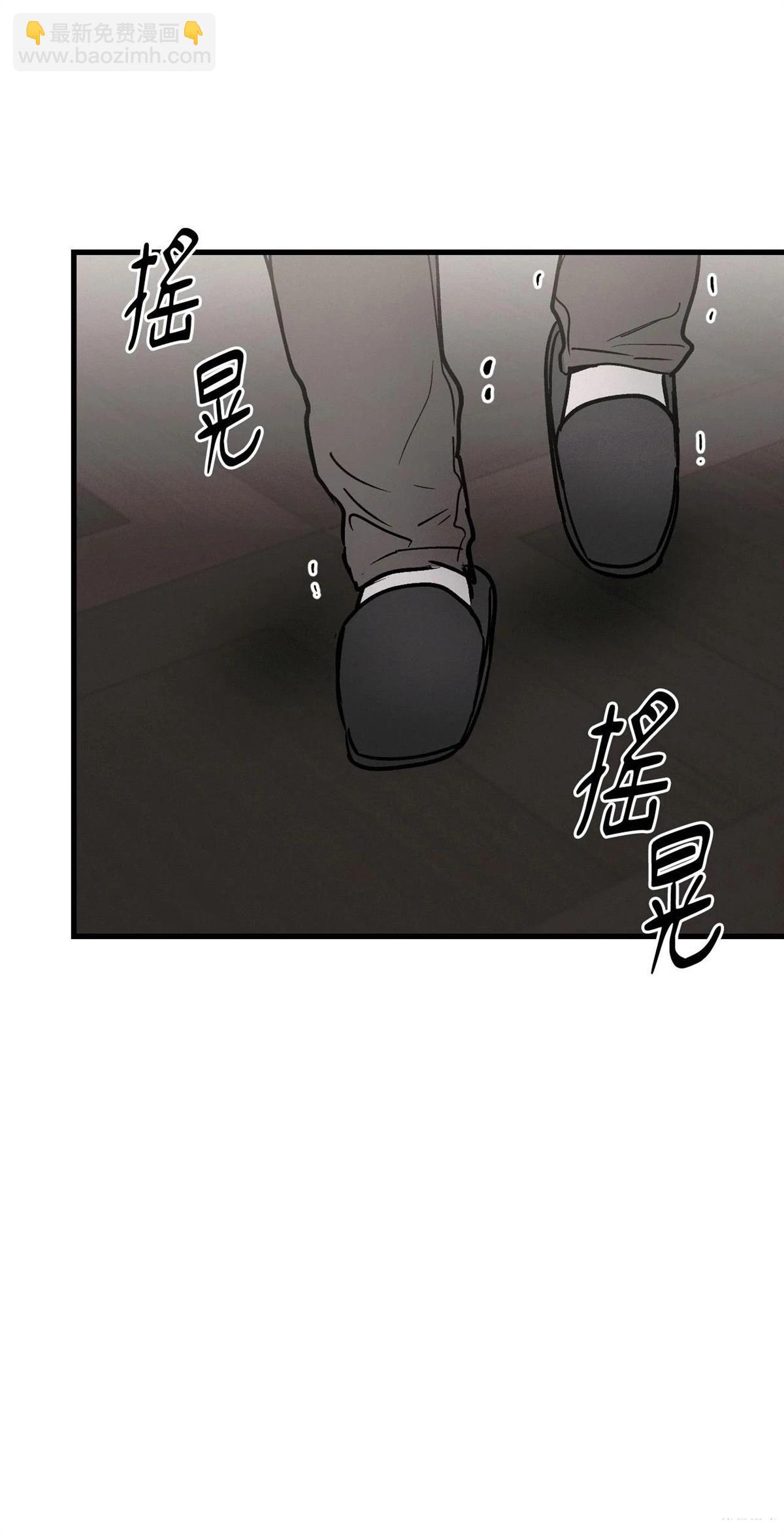 第40话31