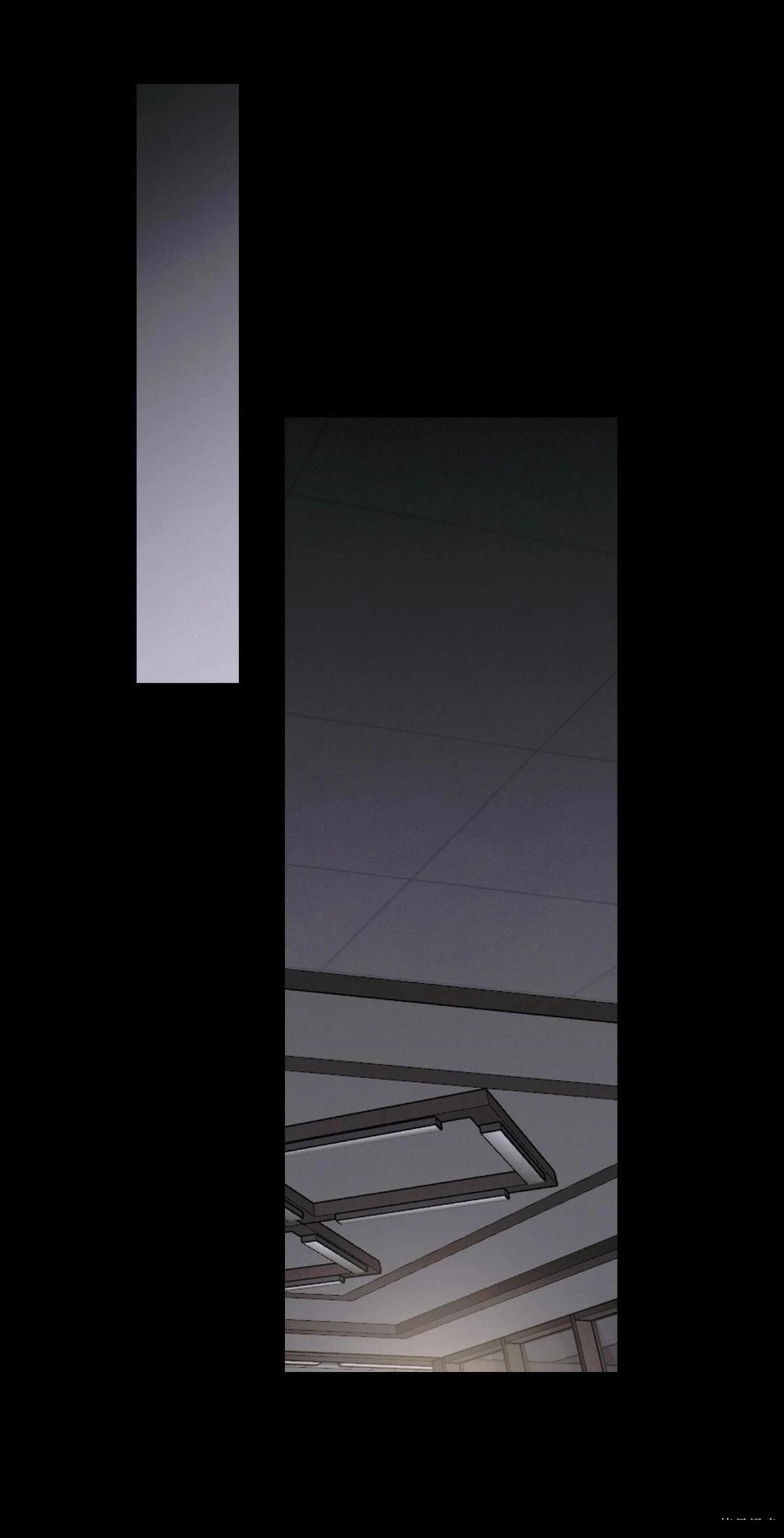 第40话44