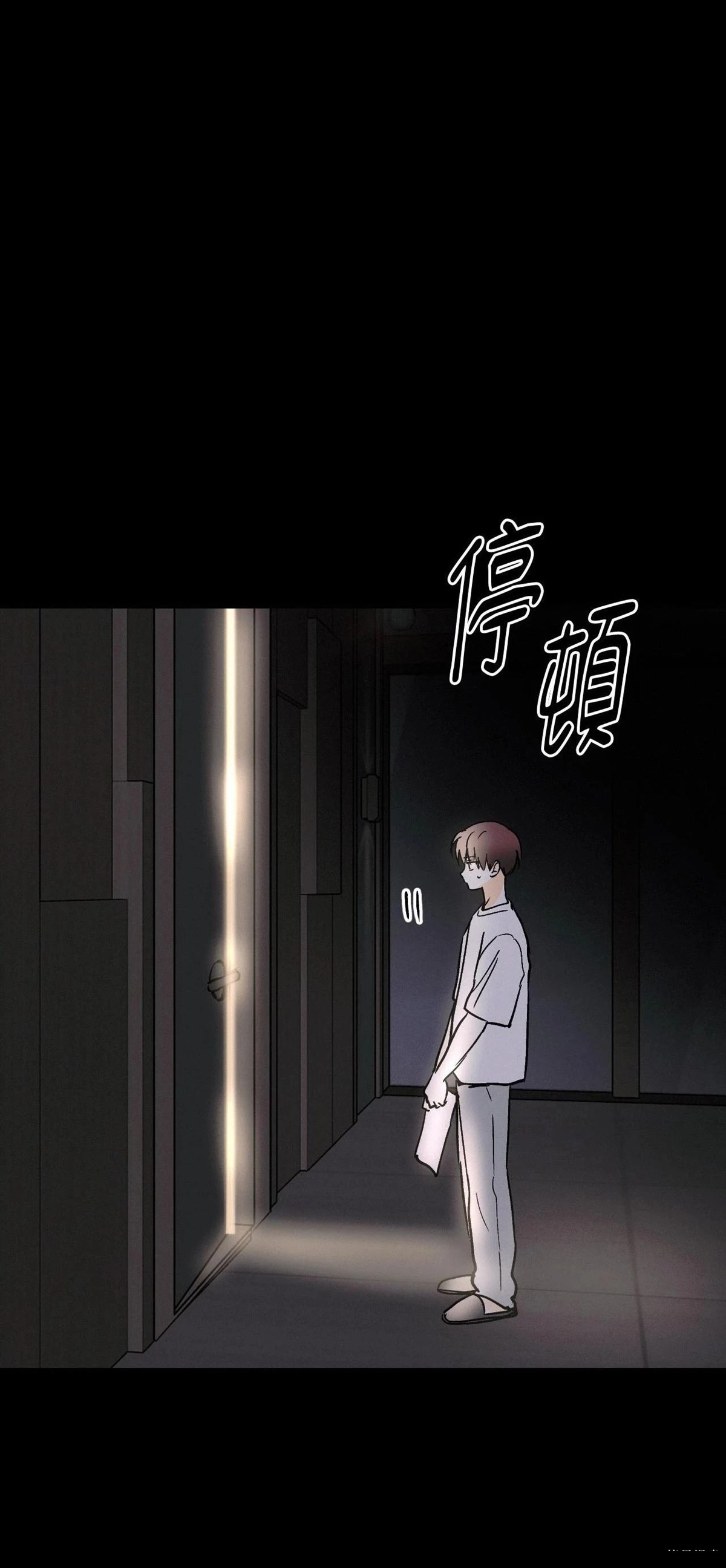 第40话47