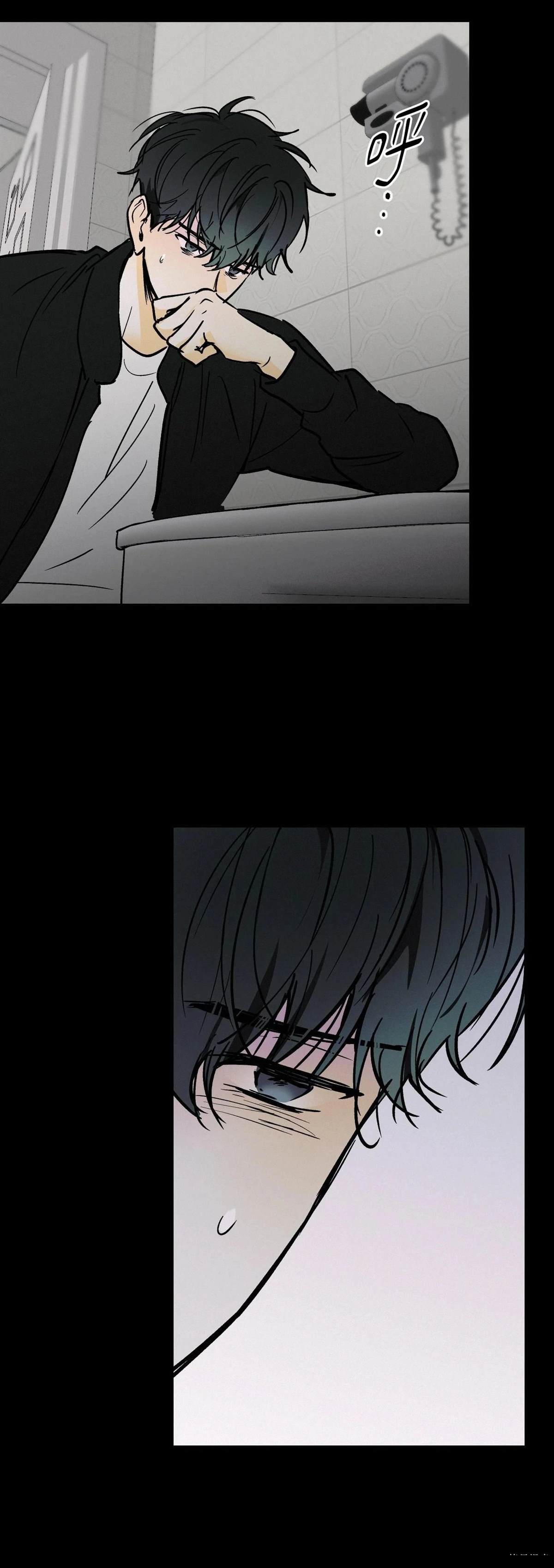 第41话22