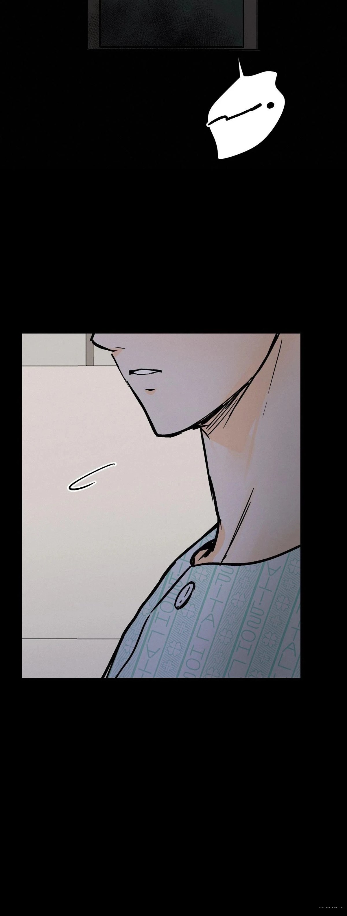 第41话3